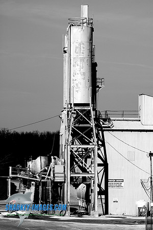 020209 088 BW.jpg