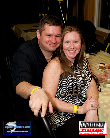 110212 104 - Version 2