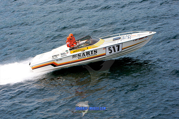 052210_B 65 - Version 2