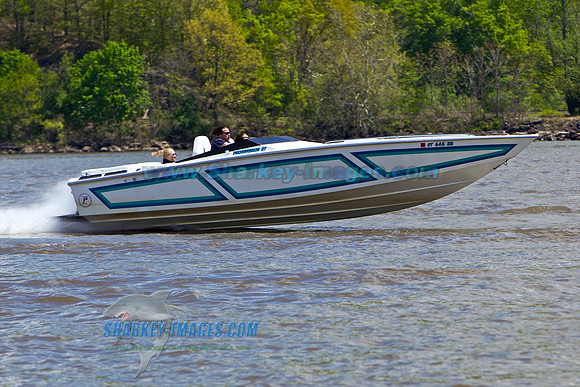 110508A 276 - Version 2