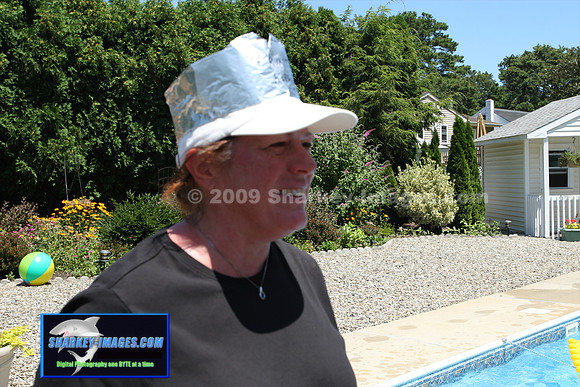 071899_ 78.jpg