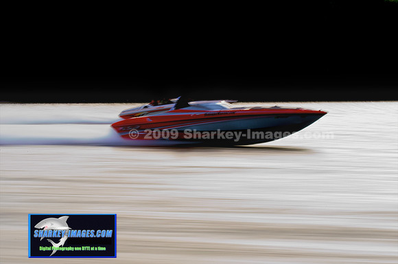 TSI_0965 - Version 2.jpg