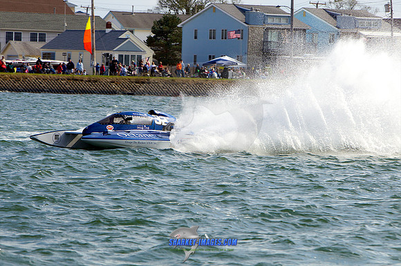 111001B 492 - Version 2