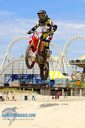 110604B 824 - Version 2