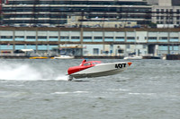 101012A 122 - Version 2