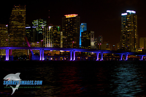 111108 286 - Version 2