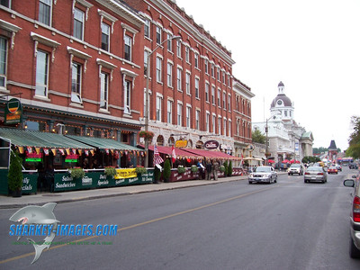 100_0068.JPG