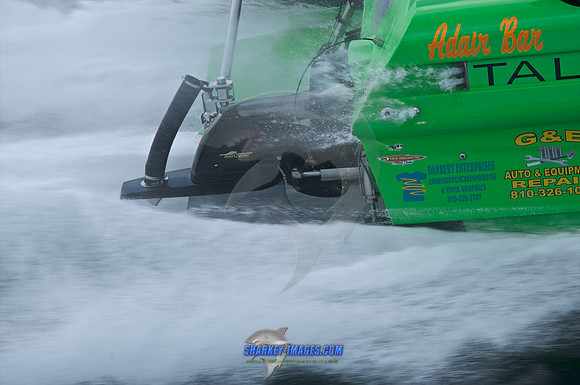 091309G 440 - Version 2.jpg