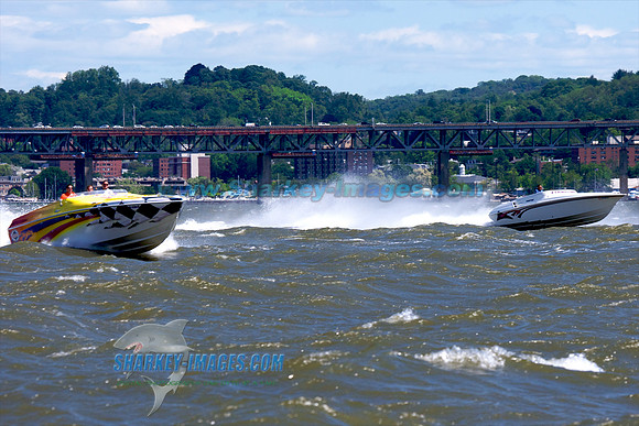 0515010B_ 81 - Version 2