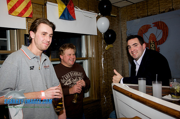 022010_ 58 - Version 2.jpg