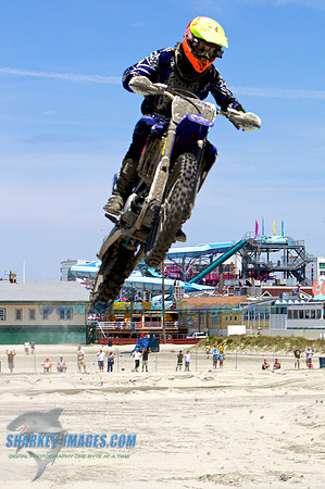 110604B 154 - Version 2