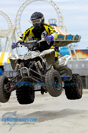 110604B 686 - Version 2