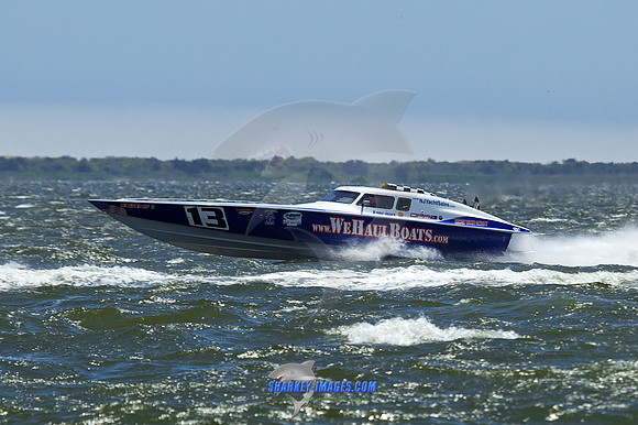 150531R1 572