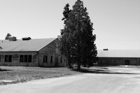 TSI_0016.JPG