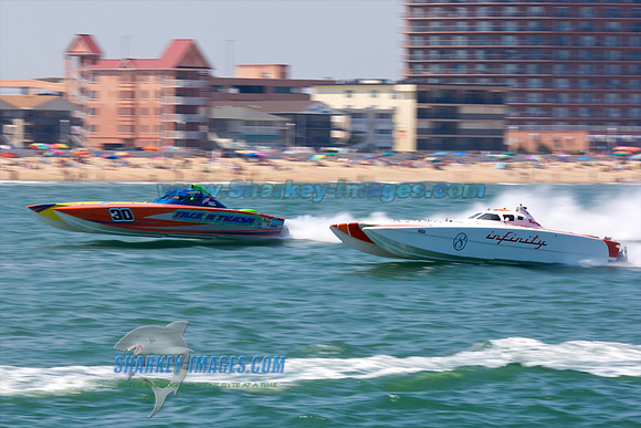 053010_B 896 - Version 2