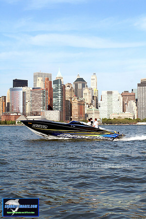 IMG_9023 - Version 2.jpg