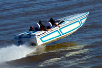 111008B 145 - Version 2