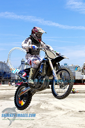 110604B 185 - Version 2