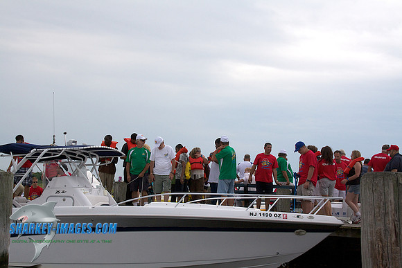 120714 AS_B 64