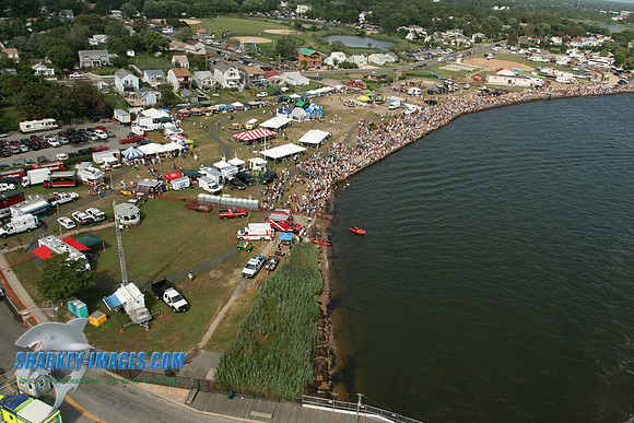 082309W 76.jpg