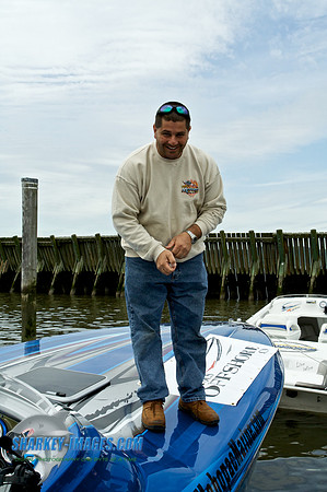 IMG_8917 - Version 2.jpg