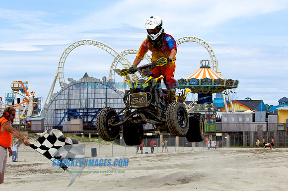 110604B 685 - Version 2