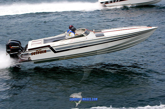 052210_B 29 - Version 2
