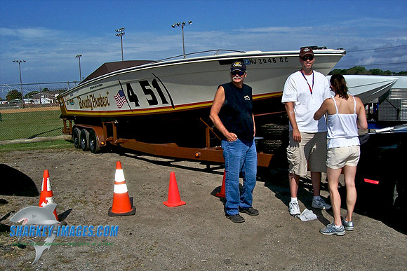 082209 205 - Version 2.jpg