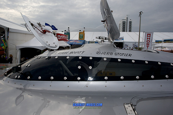 021210_ 265 - Version 2.jpg