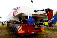 052910_A 18 - Version 2