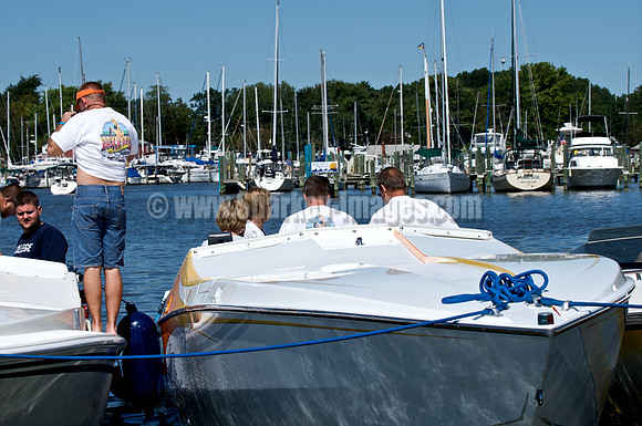 091909_2 179 - Version 2.jpg