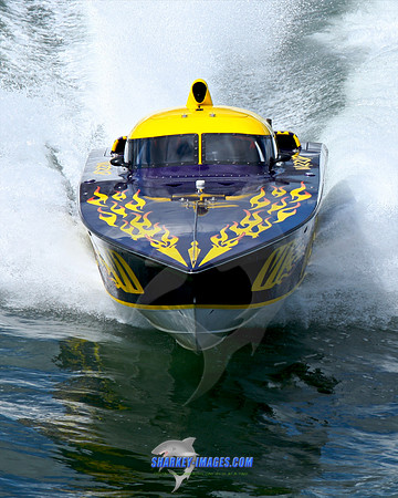 091309G 76 - Version 2.jpg
