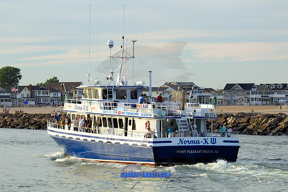 160902A 348