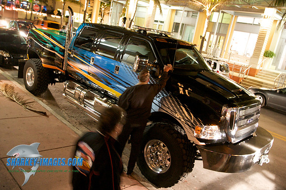 021310_ 88.jpg