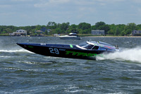 150531R1 142