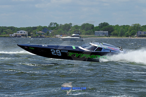 150531R1 142