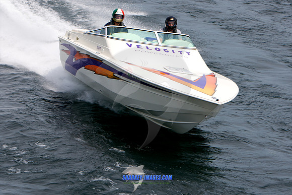 052210_B 52 - Version 2