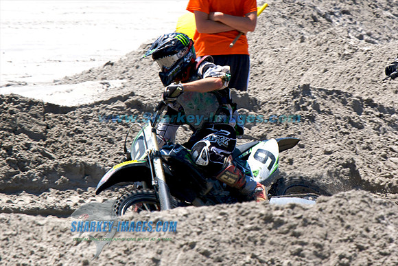 110604D 19 - Version 2