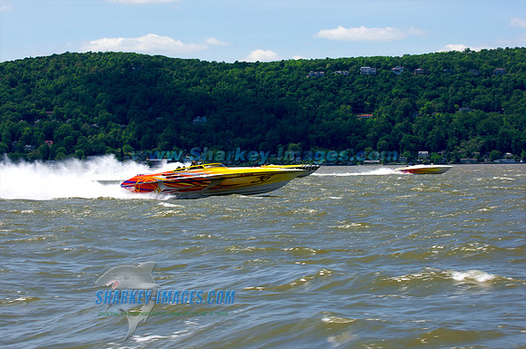 0515010B_ 777 - Version 2