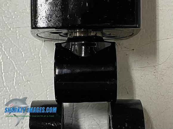DBF97D3C-E95B-4BAB-B261-761F1B06C67A