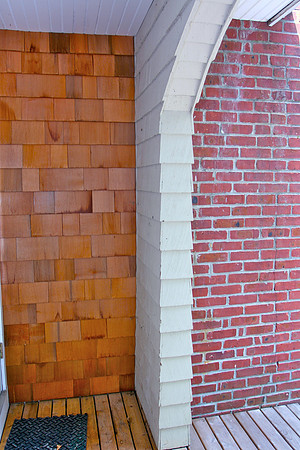 082409_  38 - Version 2.jpg