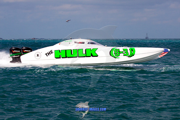 111111D 117 - Version 2