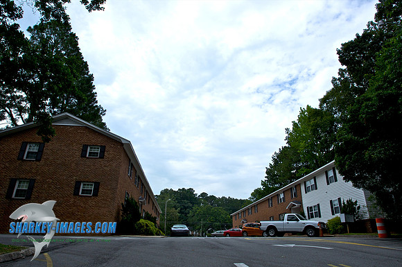 1106123B 186 - Version 2
