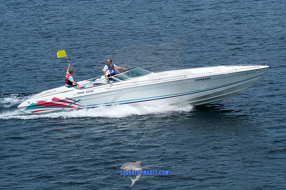 052210_C 32 - Version 2