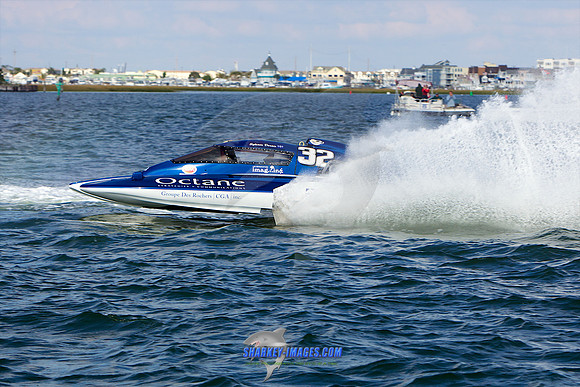 111001B 565 - Version 2
