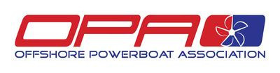 400_opa_final_logo300