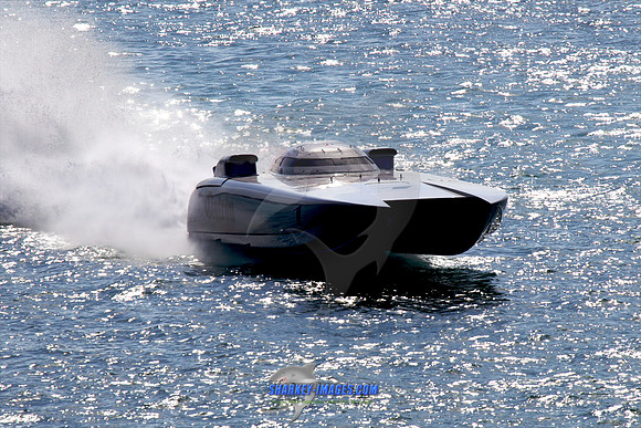 111113R3 420 - Version 2