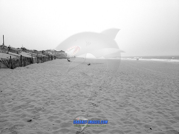 130607iP4s 46