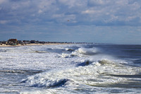 110416 88 - Version 2