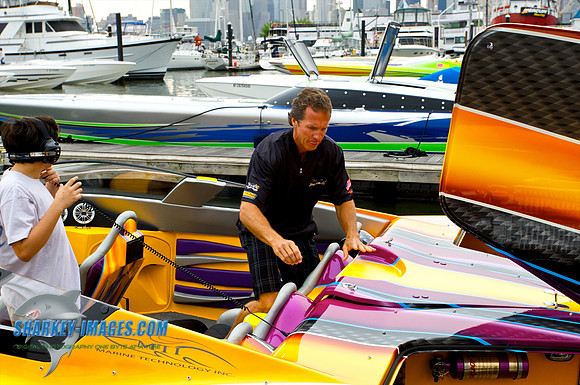 062009D 80 - Version 2.jpg